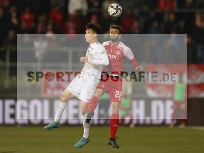 Bild-ID: 2321265