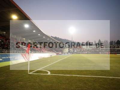 Fotos von FC Würzburger Kickers - FC Viktoria Köln auf sportfotografie.de