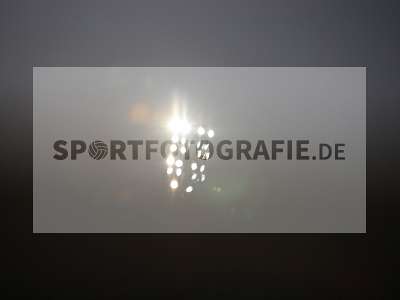 Fotos von FC Würzburger Kickers - FC Viktoria Köln auf sportfotografie.de