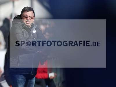 Bild-ID: 2321385