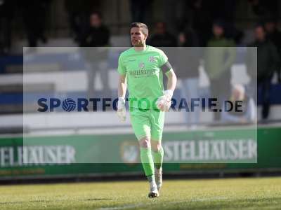 Fotos von Würzburger FV - 1. FC Sand auf sportfotografie.de