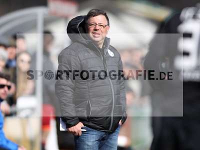 Bild-ID: 2321439