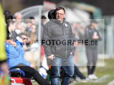 Bild-ID: 2321440