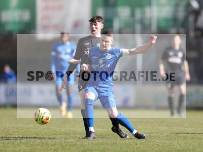 Bild-ID: 2321495