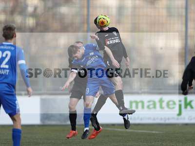 Bild-ID: 2321501