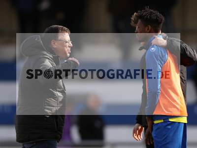 Bild-ID: 2321505