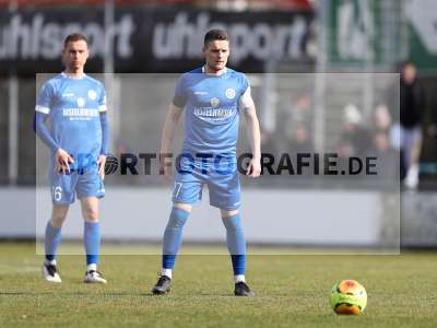 Bild-ID: 2321511