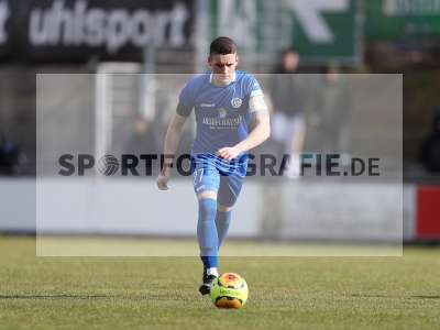 Bild-ID: 2321512