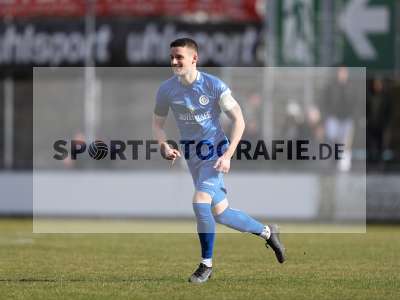 Bild-ID: 2321513