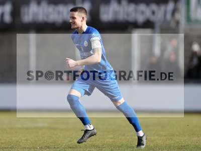 Bild-ID: 2321514