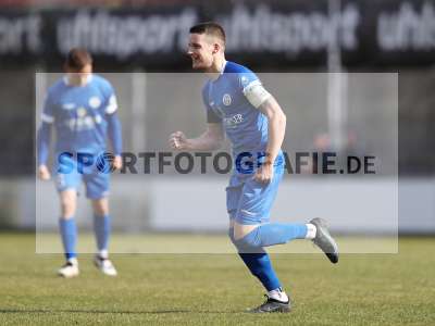 Bild-ID: 2321515