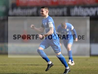 Bild-ID: 2321516
