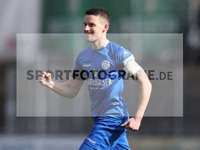 Bild-ID: 2321517