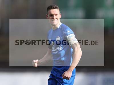 Bild-ID: 2321519