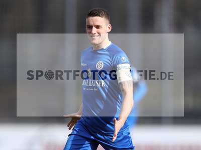 Bild-ID: 2321521