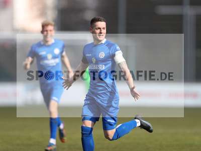 Bild-ID: 2321522