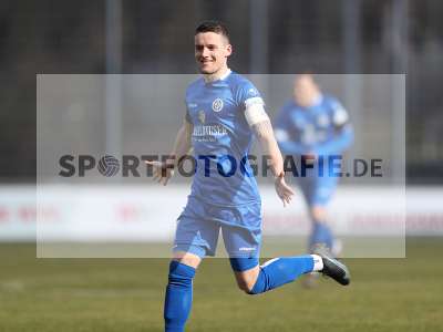 Bild-ID: 2321523