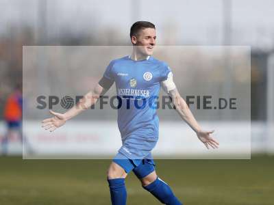 Bild-ID: 2321524