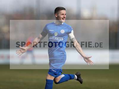 Bild-ID: 2321525