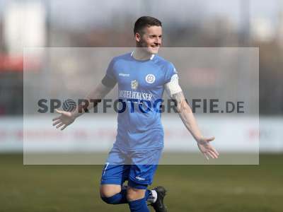 Bild-ID: 2321526