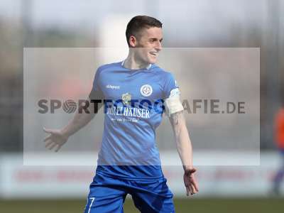Bild-ID: 2321527
