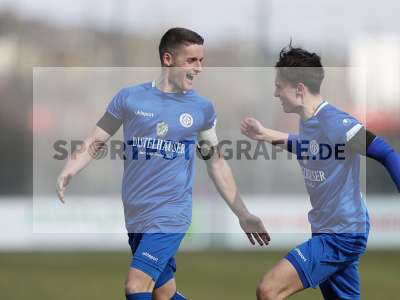 Fotos von Würzburger FV - 1. FC Sand auf sportfotografie.de