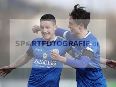 Bild-ID: 2321530