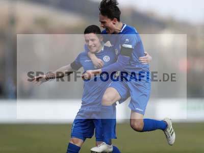 Bild-ID: 2321531