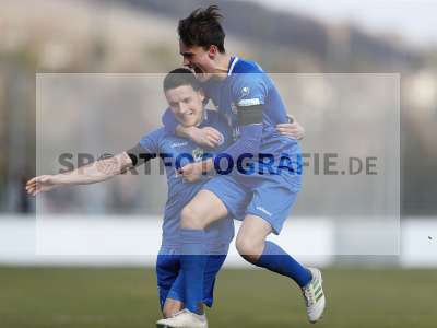 Bild-ID: 2321533