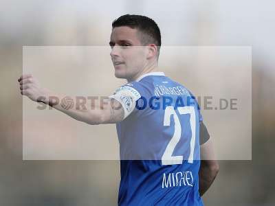 Bild-ID: 2321543