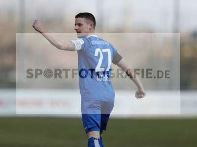 Bild-ID: 2321544