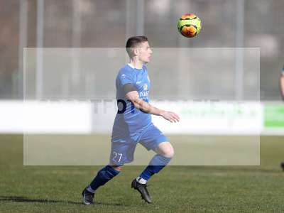 Bild-ID: 2321549
