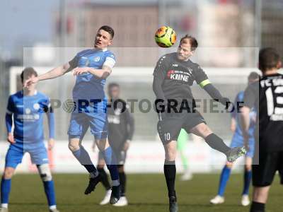 Bild-ID: 2321563
