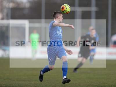 Bild-ID: 2321588