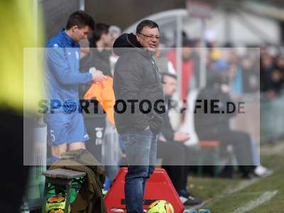 Bild-ID: 2321621