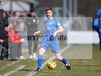 Bild-ID: 2321627