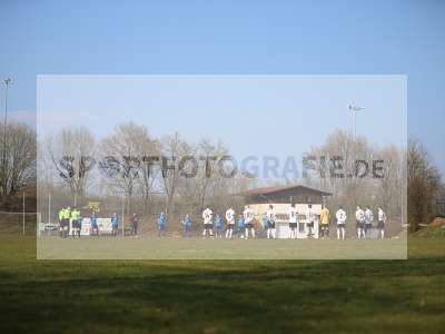 Fotos von SV Eintracht Nassig - SV Wagenschwend auf sportfotografie.de