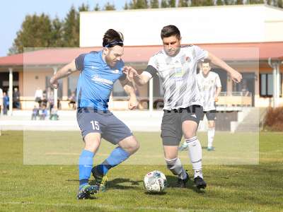 Fotos von SV Eintracht Nassig - SV Wagenschwend auf sportfotografie.de