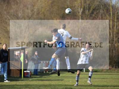 Fotos von SV Eintracht Nassig - SV Wagenschwend auf sportfotografie.de