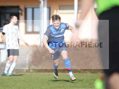 Fotos von SV Eintracht Nassig - SV Wagenschwend auf sportfotografie.de