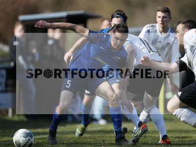 Fotos von SV Eintracht Nassig - SV Wagenschwend auf sportfotografie.de
