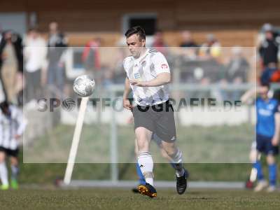Fotos von SV Eintracht Nassig - SV Wagenschwend auf sportfotografie.de