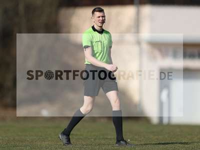 Fotos von SV Eintracht Nassig - SV Wagenschwend auf sportfotografie.de