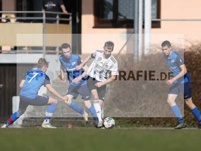 Fotos von SV Eintracht Nassig - SV Wagenschwend auf sportfotografie.de