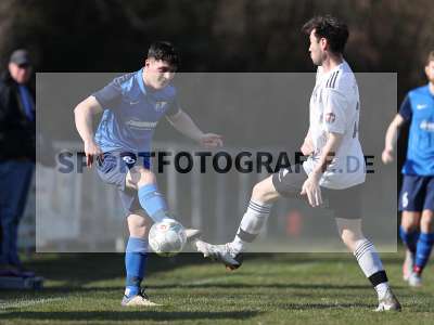 Fotos von SV Eintracht Nassig - SV Wagenschwend auf sportfotografie.de