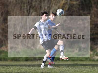 Fotos von SV Eintracht Nassig - SV Wagenschwend auf sportfotografie.de