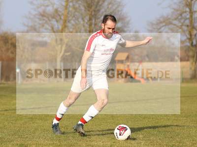 Fotos von FC Külsheim - TSV Gerchsheim auf sportfotografie.de