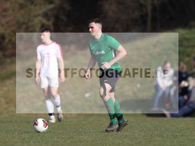 Fotos von FC Külsheim - TSV Gerchsheim auf sportfotografie.de