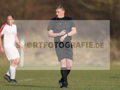 Fotos von FC Külsheim - TSV Gerchsheim auf sportfotografie.de