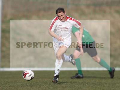 Fotos von FC Külsheim - TSV Gerchsheim auf sportfotografie.de